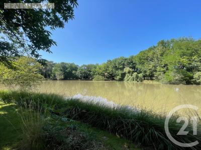 Echourgnac, Aquitaine 24410, France