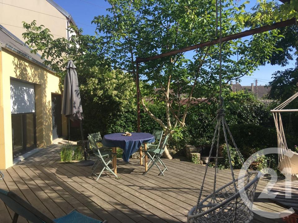 Granville, Basse-Normandie 50400, Frankreich