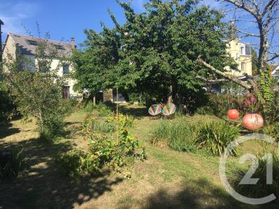 Granville, Basse-Normandie 50400, Frankreich