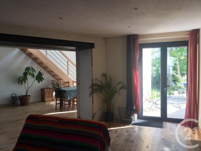 Granville, Basse-Normandie 50400, Frankreich