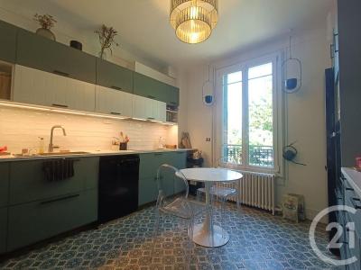 Taverny, Île-de-France 95150, France