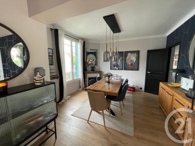 Taverny, Île-de-France 95150, France