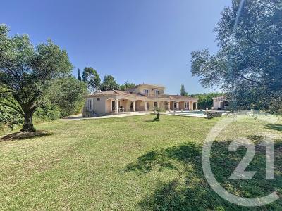 Uzes, Languedoc-Roussillon 30700, Франция
