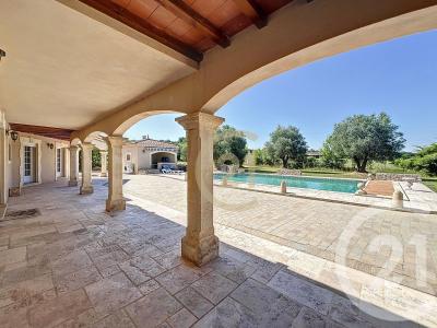 Uzes, Languedoc-Roussillon 30700, Франция