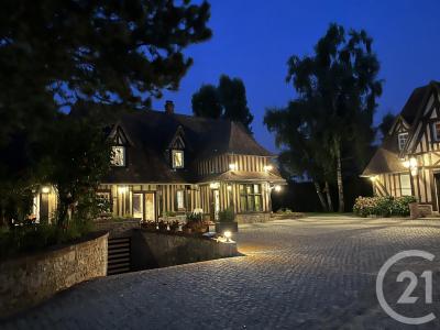 Magny En Vexin, Île-de-France 95420, France