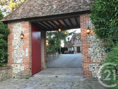 Magny En Vexin, Île-de-France 95420, France