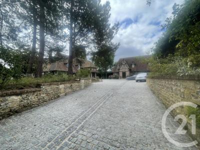 Magny En Vexin, Île-de-France 95420, France