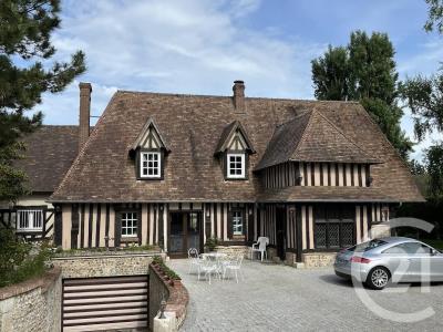 Magny En Vexin, Île-de-France 95420, France