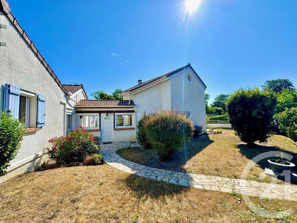 Montesson, Île-de-France 78360, Frankreich