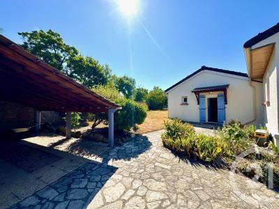Montesson, Île-de-France 78360, Frankreich