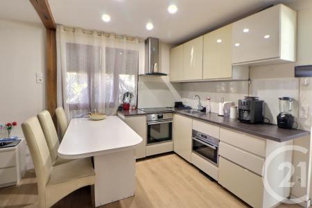 Aulnay Sous Bois, Île-de-France 93600, France