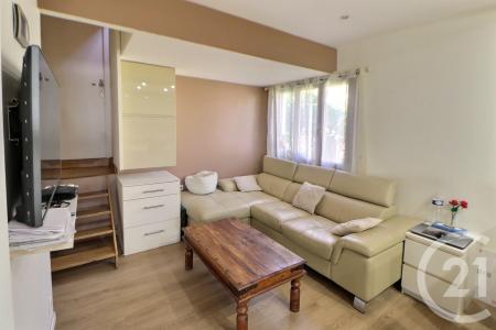 Aulnay Sous Bois, 法兰西岛 93600, 法國