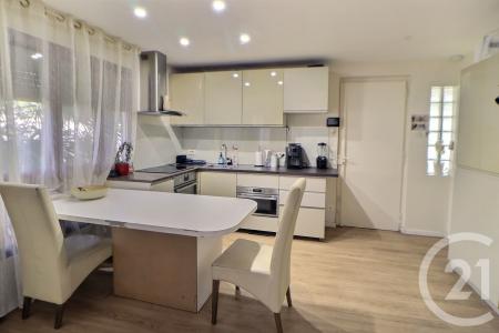 Aulnay Sous Bois, 法兰西岛 93600, 法國