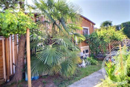 Aulnay Sous Bois, 法兰西岛 93600, 法國