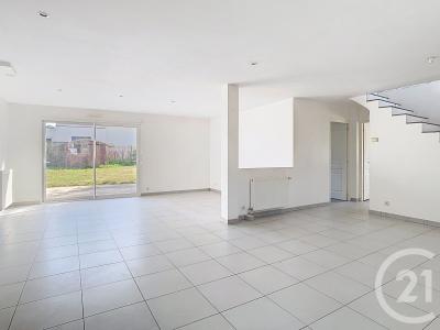 Elven, Bretagne 56250, Francia