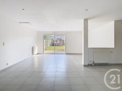 Elven, Bretagne 56250, Francia