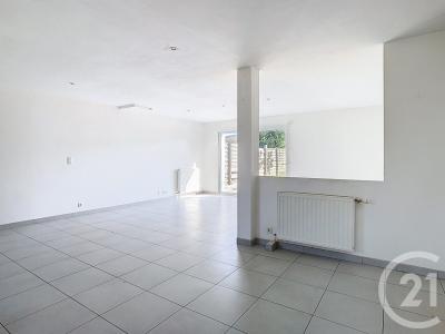 Elven, Bretagne 56250, Francia