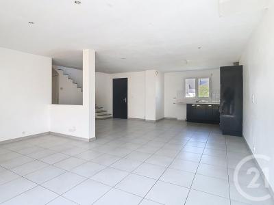 Elven, Bretagne 56250, Francia