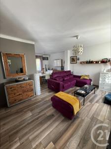 Nimes, Languedoc-Roussillon 30000, Francia
