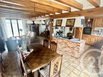 Villemoisson Sur Orge, Île-de-France 91360, França