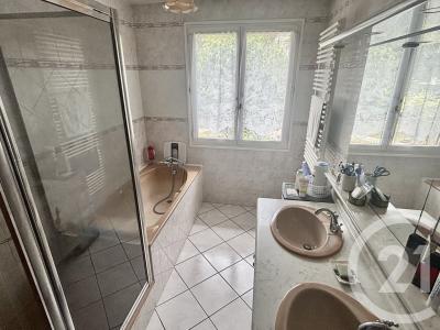 Villemoisson Sur Orge, Île-de-France 91360, França