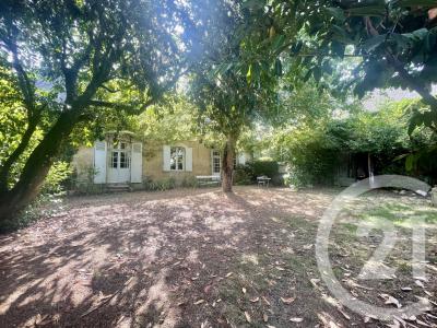 Ste Severe Sur Indre, Centre 36160, France