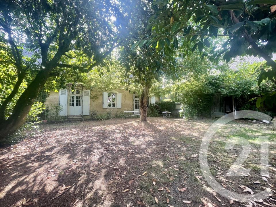 Ste Severe Sur Indre, Центр — Долина Луары 36160, Франция