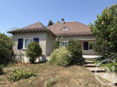 Chateauroux, Centre-Val De Loire 36000, France