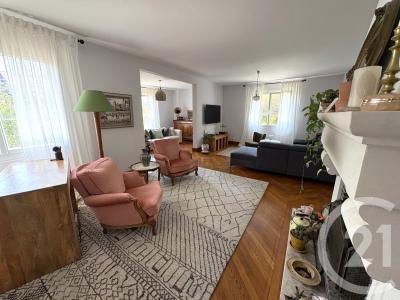 Chateauroux, Centre 36000, France