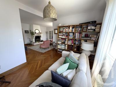 Chateauroux, Centre 36000, France