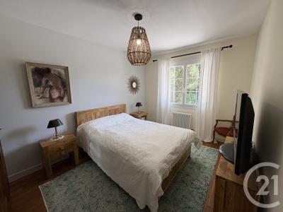 Chateauroux, Centre 36000, France