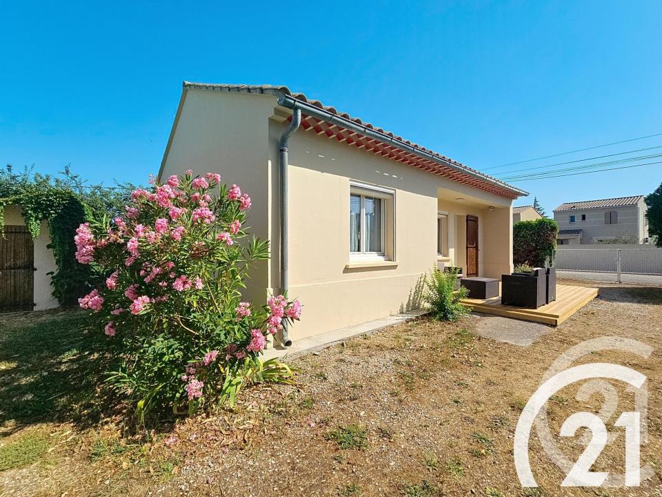 Cheval Blanc, Provence-Alpes-Côte D'Azur 84460, France