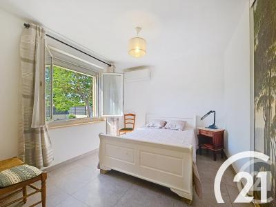 Cheval Blanc, Provence-Alpes-Côte D'Azur 84460, France