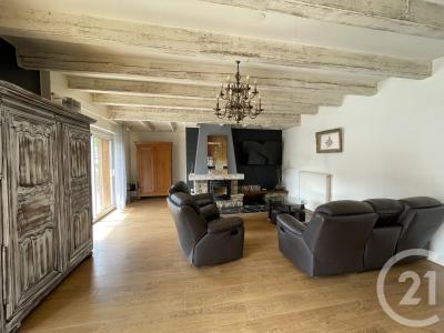 Cornimont, Lorraine 88310, France