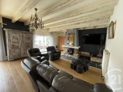 Cornimont, Лотарингия 88310, Франция