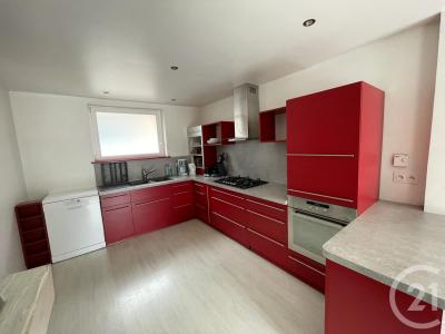 Cornimont, Лотарингия 88310, Франция