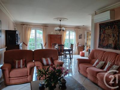 Muret, Midi-Pyrénées 31600, فرنسا