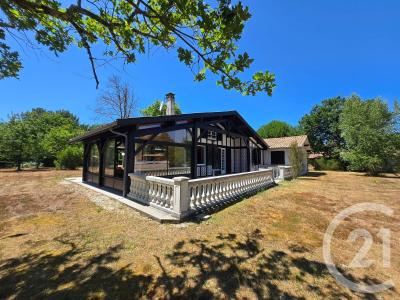 Grayan Et L Hopital, Aquitaine 33590, France