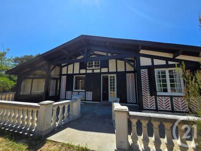 Grayan Et L Hopital, 阿基坦 33590, 法国