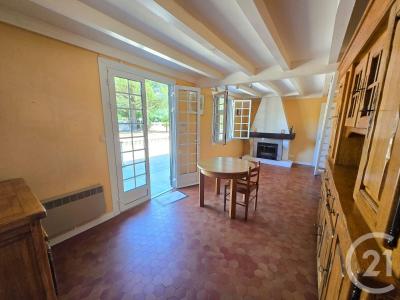 Grayan Et L Hopital, 阿基坦 33590, 法国