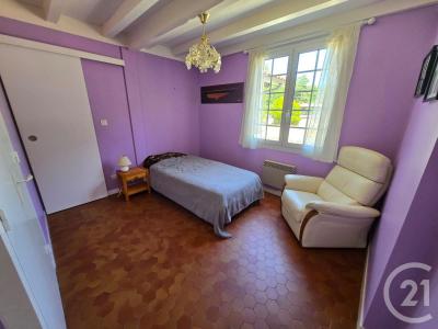 Grayan Et L Hopital, 阿基坦 33590, 法国