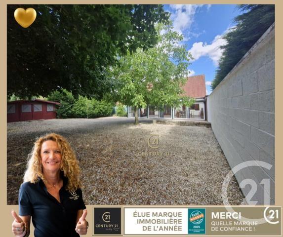 Givenchy En Gohelle, Nord-Pas-de-Calais 62580, France