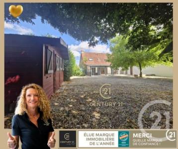 Givenchy En Gohelle, Nord-Pas-de-Calais 62580, France