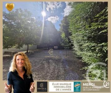 Givenchy En Gohelle, Nord-Pas-de-Calais 62580, France