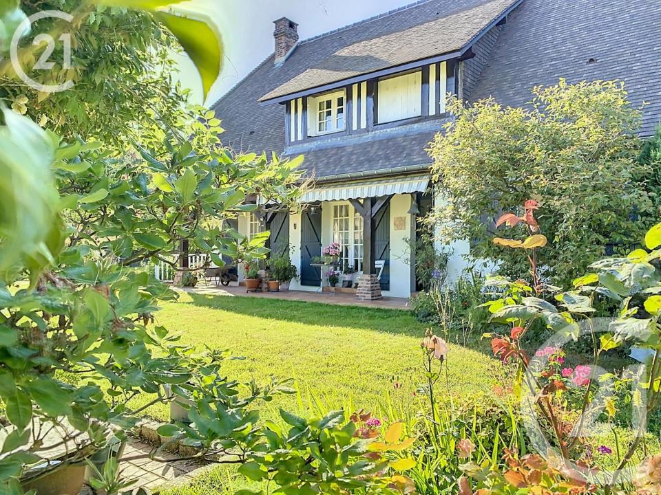 St Martin De Boscherville, Haute-Normandie 76840, France