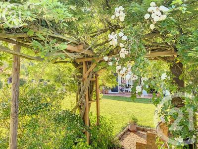 St Martin De Boscherville, Haute-Normandie 76840, France