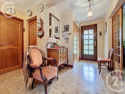 St Martin De Boscherville, Haute-Normandie 76840, France