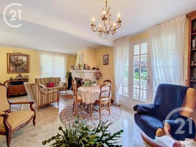 St Martin De Boscherville, Haute-Normandie 76840, France