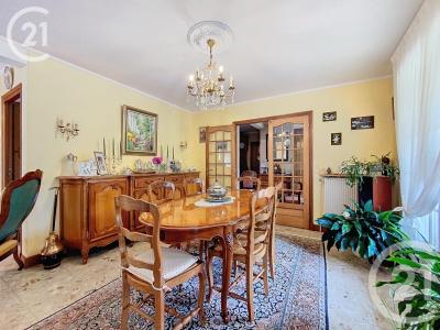 St Martin De Boscherville, Haute-Normandie 76840, France