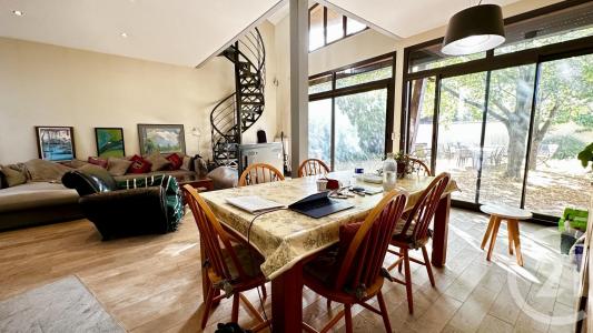 Maisons Alfort, Île-de-France 94700, France